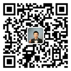 海锋锯业长兴硬质合金带锯条咨询